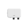 Punto de acceso WiFi6 para exterior Omni-Direccional 360° IP68 hasta 2