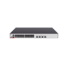 RG-CS83-24GT4XS-PD SWITCH L3 24 PTOS POE+ Y 4 SFP+ MAX 750W
