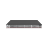 Switch Core Administrable Capa 3 con 8 puertos Gigabit, 24 SFP y 8 SFP+ Combo para fibra 10Gb, gestión gratuita desde la nube.