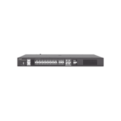 RG-CS86-20XS4VS2QXS-D SWITCH CORE 20 PTOS 10G (4 X 25GE SFP28 PORTS, 10GE COMPATIBLE