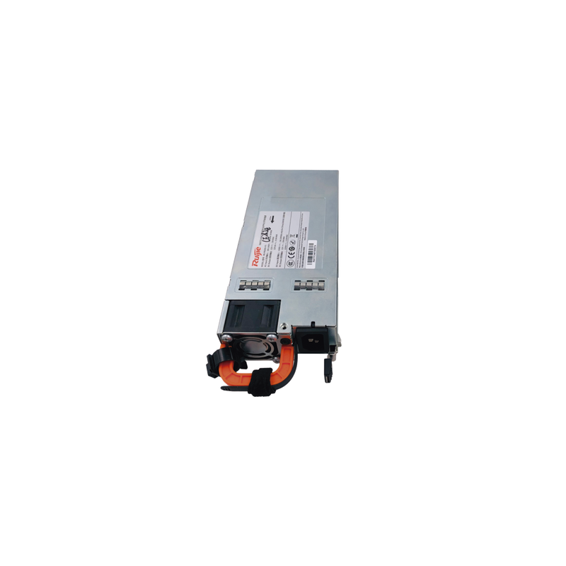 RG-PA300I-FS fuente de poder 300W para RG-NBS7003