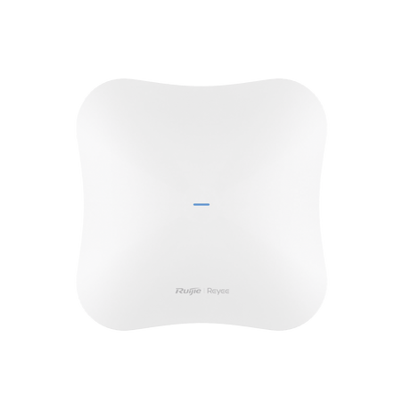 Punto de acceso Wi-Fi 7 Tri-banda hasta 19 Gbps, interior con puerto 10Gb y SFP+, 802.11 BE19000 MU-MIMO 12x12