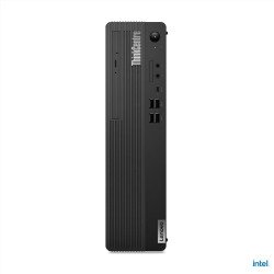 Computadora Lenovo ThinkCentre M70s Gen 4, 2,1 GHz, Intel® Core™ i7-13700, 32 GB, SSD 1 TB, DVD±RW, Windows 11 Pro