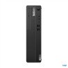 Computadora Lenovo ThinkCentre M70s Gen 4, 2,1 GHz, Intel® Core™ i7-13700, 32 GB, SSD 1 TB, DVD±RW, Windows 11 Pro