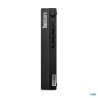 Computadora Lenovo ThinkCentre M70q Gen 4, Intel® Core™ i5-13400T, 16 GB, 512 GB, Windows 11 Pro, 64 bits