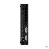Computadora Lenovo ThinkCentre M70q Gen 4, Intel® Core™ i5-13400T, 16 GB, 512 GB, Windows 11 Pro, 64 bits