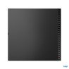 Computadora Lenovo ThinkCentre M70q Gen 4, Intel® Core™ i5-13400T, 16 GB, 512 GB, Windows 11 Pro, 64 bits