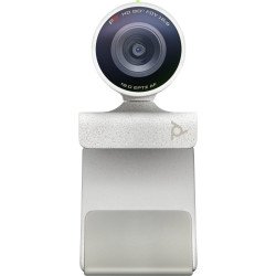 POLY Cámara web Studio P5 USB-A OECSM