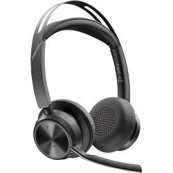 Diadema HP USB-C Poly Voyager Focus 2