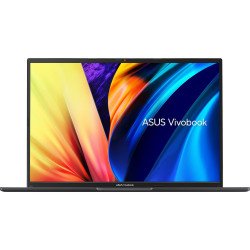 Computadora ASUS VivoBook X1605VA-MB221W, Intel® Core™ i5, 16", 1920 x 1200 Pixeles, 8 GB, 512 GB, Windows 11 Home