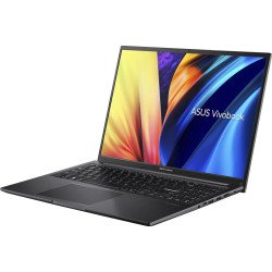 Computadora ASUS VivoBook X1605VA-MB221W, Intel® Core™ i5, 16", 1920 x 1200 Pixeles, 8 GB, 512 GB, Windows 11 Home