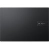 Computadora ASUS VivoBook X1605VA-MB221W, Intel® Core™ i5, 16", 1920 x 1200 Pixeles, 8 GB, 512 GB, Windows 11 Home