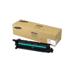 Póliza de garantía HPe Aruba h1zs5e 3y fc NBD exch 2930f 48g 4 SFP svc