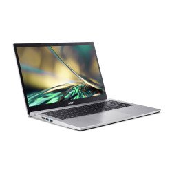 Laptop Aspire i5 1235u, 14 WUXGA 8 GB , 512 GB Windows 11 home