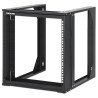 Intellinet 716185 accesorio de bastidor Estructura de rack