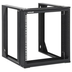 Intellinet 716185 accesorio de bastidor Estructura de rack