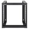 Intellinet 716185 accesorio de bastidor Estructura de rack