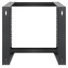 Intellinet 716185 accesorio de bastidor Estructura de rack