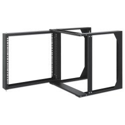Intellinet 716185 accesorio de bastidor Estructura de rack