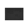 Workstation portátil Lenovo ThinkPad P15, Intel® Core™ i7-11850H, 15.6", 16 GB, 512 GB, NVIDIA RTX A2000, Windows 11 Pro