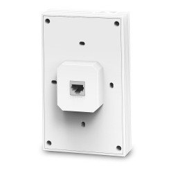 Access Point AX3000 Wi-Fi (EAP655-Wall)