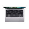 LAPTOP ACER ASPIRE LITE CORE I3-N300, PANTALLA 14 WUXGA IPS, 8 GB RAM, 512 GB SSD, WINDOWS 11 HOME, 1 año de garantía + 1 año co LAPTOP ACER ASPIRE LITE CORE I3-N300, PANTALLA 14 WUXGA IPS, 8 GB RAM, 512 GB SSD, WINDOWS 11 HOME, 1 año de garantía + 1 año co
