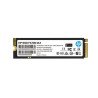 SSD M2 HP FX700 2TB 8U2N5AA