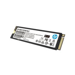 SSD M2 HP FX700 2TB 8U2N5AA