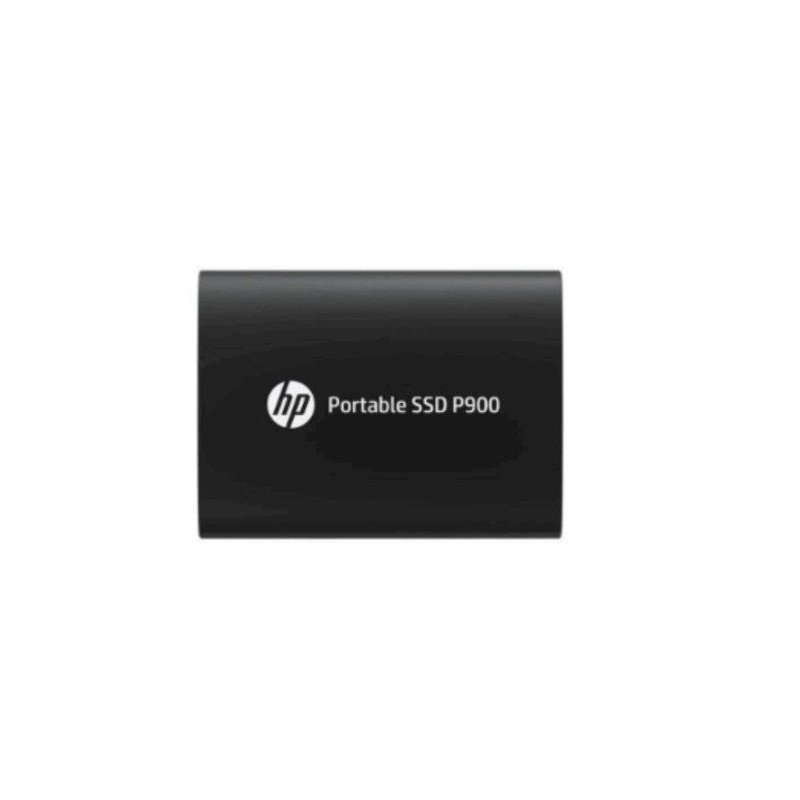 SSD HP EXTERNO P900 1TB 7M693AA