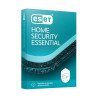 ESET HOME SEC ESSEN 1 L 1 A TMESET-504