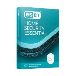 ESET HOME SEC ESSEN 10 L 1 A TMESET-506