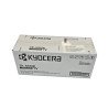 TONER KYOCERA 1T02YJ0US0 TK-5372K NEGRO TONER KYOCERA 1T02YJ0US0 TK-5372K NEGRO