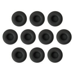 Almohadillas para audífonos Jabra - Ear cushion - BIZ 2400 II