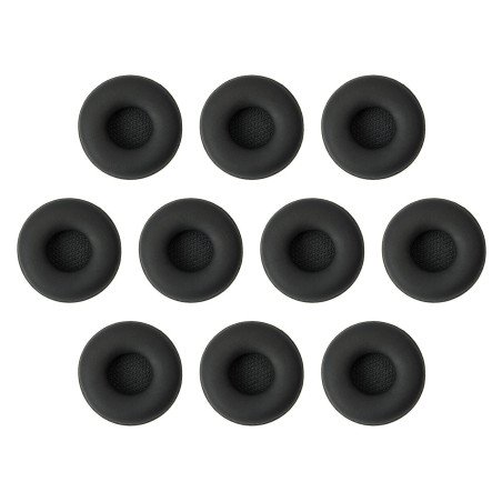 Almohadillas para audífonos Jabra - Ear cushion - BIZ 2400 II