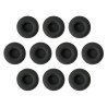 Almohadillas para audífonos Jabra - Ear cushion - BIZ 2400 II