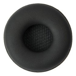 Almohadillas para audífonos Jabra - Ear cushion - BIZ 2400 II