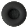 Almohadillas para audífonos Jabra - Ear cushion - BIZ 2400 II