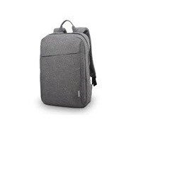 Lenovo B210 39,6 cm (15.6") Mochila Gris