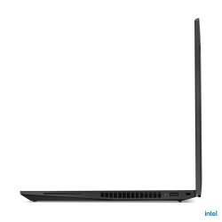 Laptop Lenovo ThinkPad T16, Intel® Core™ i5, 16", 1920 x 1200 Pixeles, 16 GB, 1 TB, Windows 11 Pro