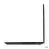Laptop Lenovo ThinkPad T16, Intel® Core™ i5, 16", 1920 x 1200 Pixeles, 16 GB, 1 TB, Windows 11 Pro