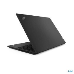 Laptop Lenovo ThinkPad T16, Intel® Core™ i5, 16", 1920 x 1200 Pixeles, 16 GB, 1 TB, Windows 11 Pro