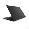 Laptop Lenovo ThinkPad T16, Intel® Core™ i5, 16", 1920 x 1200 Pixeles, 16 GB, 1 TB, Windows 11 Pro