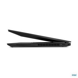 Laptop Lenovo ThinkPad T16, Intel® Core™ i5, 16", 1920 x 1200 Pixeles, 16 GB, 1 TB, Windows 11 Pro