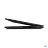Laptop Lenovo ThinkPad T16, Intel® Core™ i5, 16", 1920 x 1200 Pixeles, 16 GB, 1 TB, Windows 11 Pro