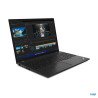 Laptop Lenovo ThinkPad T16, Intel® Core™ i5, 16", 1920 x 1200 Pixeles, 16 GB, 1 TB, Windows 11 Pro