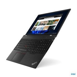 Laptop Lenovo ThinkPad T16, Intel® Core™ i5, 16", 1920 x 1200 Pixeles, 16 GB, 1 TB, Windows 11 Pro