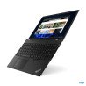 Laptop Lenovo ThinkPad T16, Intel® Core™ i5, 16", 1920 x 1200 Pixeles, 16 GB, 1 TB, Windows 11 Pro