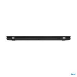 Laptop Lenovo ThinkPad T16, Intel® Core™ i5, 16", 1920 x 1200 Pixeles, 16 GB, 1 TB, Windows 11 Pro