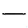 Laptop Lenovo ThinkPad T16, Intel® Core™ i5, 16", 1920 x 1200 Pixeles, 16 GB, 1 TB, Windows 11 Pro