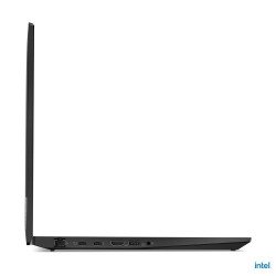 Laptop Lenovo ThinkPad T16, Intel® Core™ i5, 16", 1920 x 1200 Pixeles, 16 GB, 1 TB, Windows 11 Pro